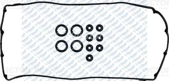 REINZ 15-40047-01 Subap Kapak Contasi Takim Honda Cr-V I (Rd) 2.0 16v 4wd (Rd1-Rd3) 95-01 B20z1-B20b